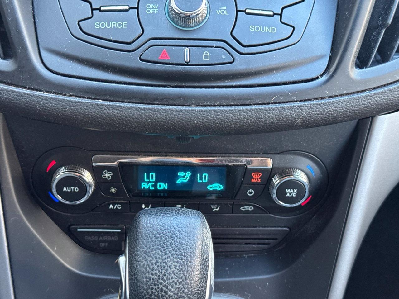 2014 Ford Escape SE Warrenton VA
