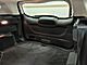 2014 Ford Escape Titanium Bozeman MT