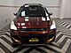 2014 Ford Escape Titanium Bozeman MT