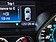 2014 Ford Escape Titanium Bozeman MT
