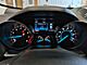 2014 Ford Escape Titanium Bozeman MT