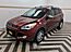 2014 Ford Escape Titanium Bozeman MT