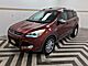 2014 Ford Escape Titanium Bozeman MT