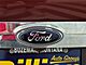 2014 Ford Escape Titanium Bozeman MT
