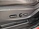 2014 Ford Escape Titanium Bozeman MT