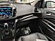 2014 Ford Escape Titanium Bozeman MT