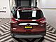 2014 Ford Escape Titanium Bozeman MT