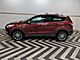 2014 Ford Escape Titanium Bozeman MT