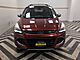 2014 Ford Escape Titanium Bozeman MT