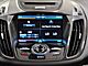 2014 Ford Escape Titanium Bozeman MT