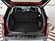 2014 Ford Escape Titanium Bozeman MT