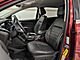 2014 Ford Escape Titanium Bozeman MT