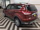 2014 Ford Escape Titanium Bozeman MT