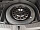 2014 Ford Escape Titanium Bozeman MT