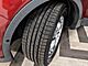 2014 Ford Escape Titanium Bozeman MT