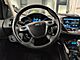 2014 Ford Escape Titanium Bozeman MT
