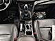 2014 Ford Escape Titanium Bozeman MT