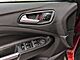 2014 Ford Escape Titanium Bozeman MT