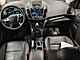2014 Ford Escape Titanium Bozeman MT