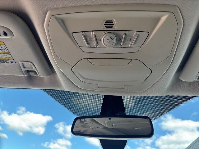 2014 Ford Escape Titanium Cleveland OH