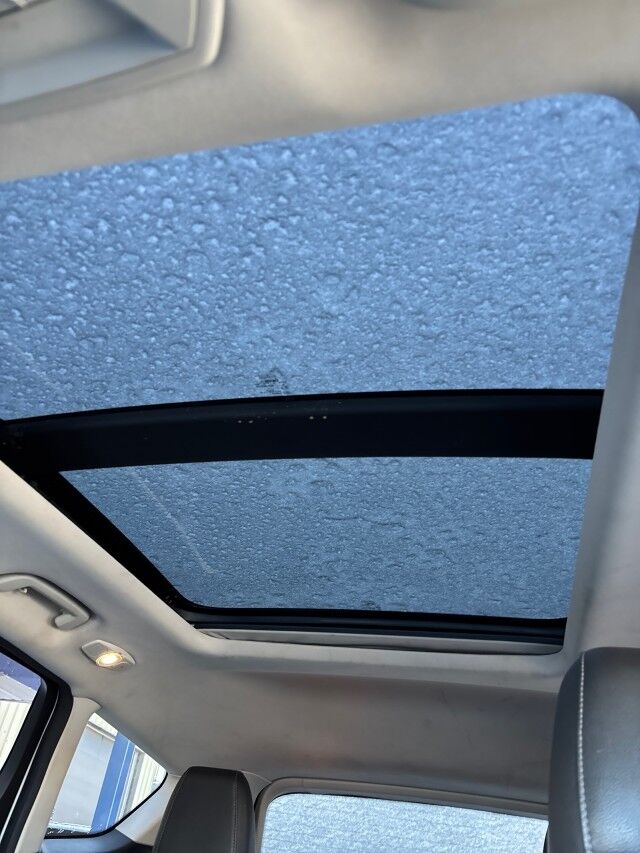 2014 Ford Escape Titanium Cleveland OH