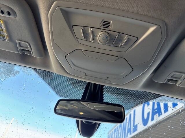 2014 Ford Escape Titanium Cleveland OH