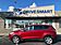2014 Ford Escape Titanium Columbia SC