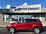 2014 Ford Escape Titanium Columbia SC 2014 Ford Escape Titanium Columbia SC