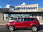 2014 Ford Escape Titanium Columbia SC 2014 Ford Escape Titanium Columbia SC