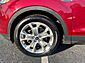 2014 Ford Escape Titanium Columbia SC 2014 Ford Escape Titanium Columbia SC