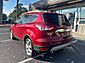 2014 Ford Escape Titanium Columbia SC 2014 Ford Escape Titanium Columbia SC