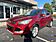 2014 Ford Escape Titanium Columbia SC