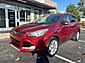 2014 Ford Escape Titanium Columbia SC 2014 Ford Escape Titanium Columbia SC