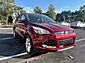 2014 Ford Escape Titanium Columbia SC 2014 Ford Escape Titanium Columbia SC