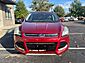 2014 Ford Escape Titanium Columbia SC 2014 Ford Escape Titanium Columbia SC