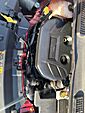 2014 Ford Escape Titanium Columbia SC 2014 Ford Escape Titanium Columbia SC
