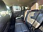 2014 Ford Escape Titanium Columbia SC 2014 Ford Escape Titanium Columbia SC