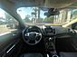 2014 Ford Escape Titanium Columbia SC 2014 Ford Escape Titanium Columbia SC
