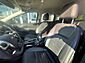 2014 Ford Escape Titanium Columbia SC 2014 Ford Escape Titanium Columbia SC