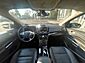 2014 Ford Escape Titanium Columbia SC 2014 Ford Escape Titanium Columbia SC