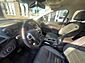 2014 Ford Escape Titanium Columbia SC 2014 Ford Escape Titanium Columbia SC