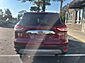 2014 Ford Escape Titanium Columbia SC 2014 Ford Escape Titanium Columbia SC