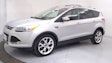 2014_Ford_Escape_Titanium FWD_ Dallas TX