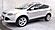 2014 Ford Escape Titanium FWD Dallas TX