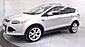 2014 Ford Escape Titanium FWD Dallas TX