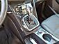 2014 Ford Escape Titanium Roanoke VA