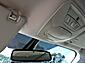 2014 Ford Escape Titanium Roanoke VA