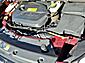 2014 Ford Escape Titanium Roanoke VA