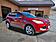 2014 Ford Escape Titanium Roanoke VA