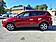 2014 Ford Escape Titanium Roanoke VA